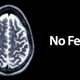 Illustration for article titled Scientists Develop Technique to Erase Your Fears